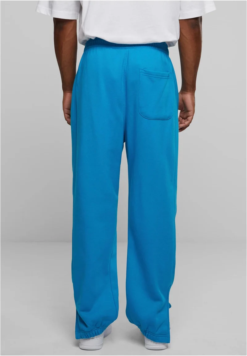 UC Sweatpants Loose