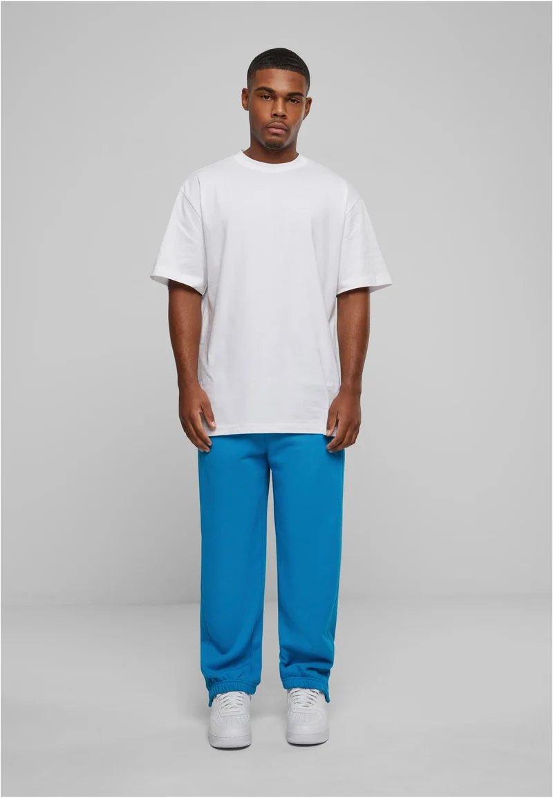 UC Sweatpants Loose