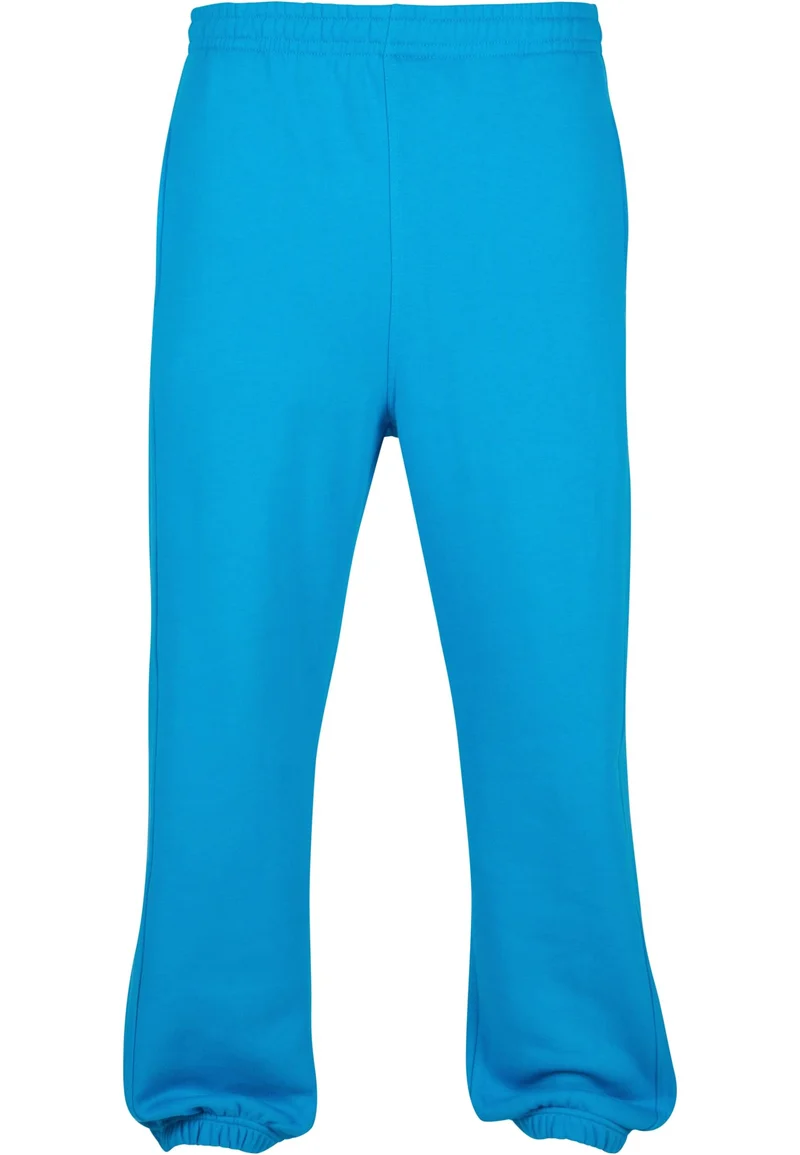 UC Sweatpants Loose