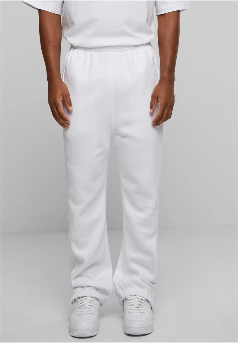 UC Sweatpants Loose
