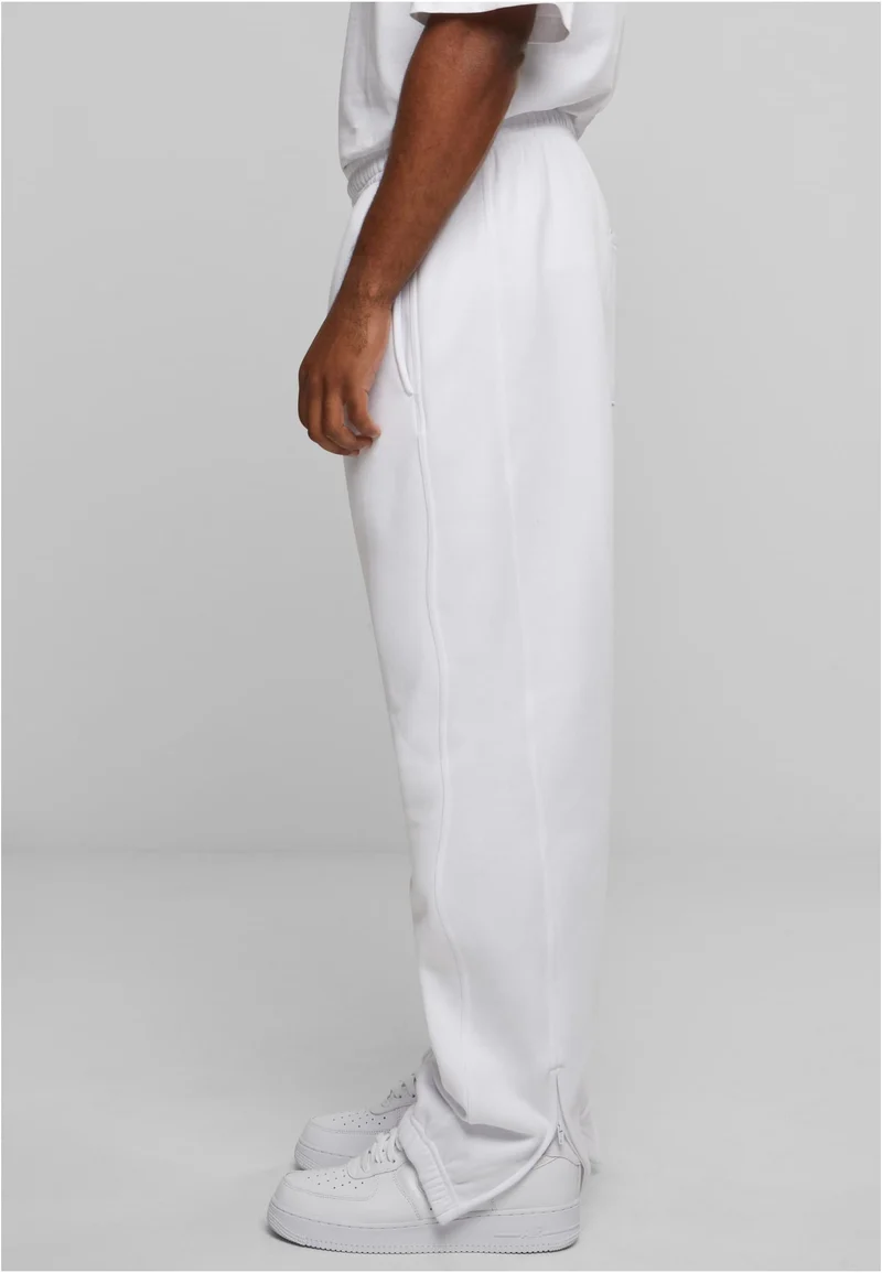 UC Sweatpants Loose