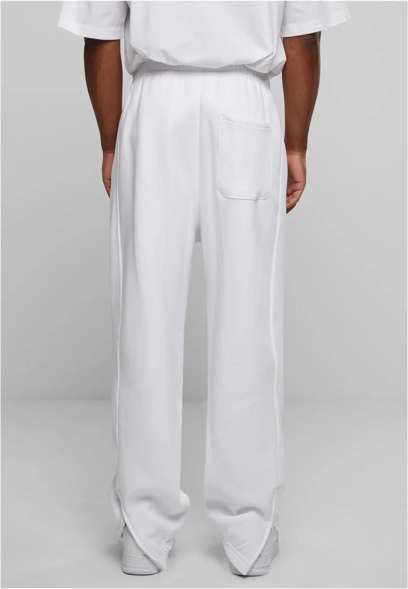 UC Sweatpants Loose