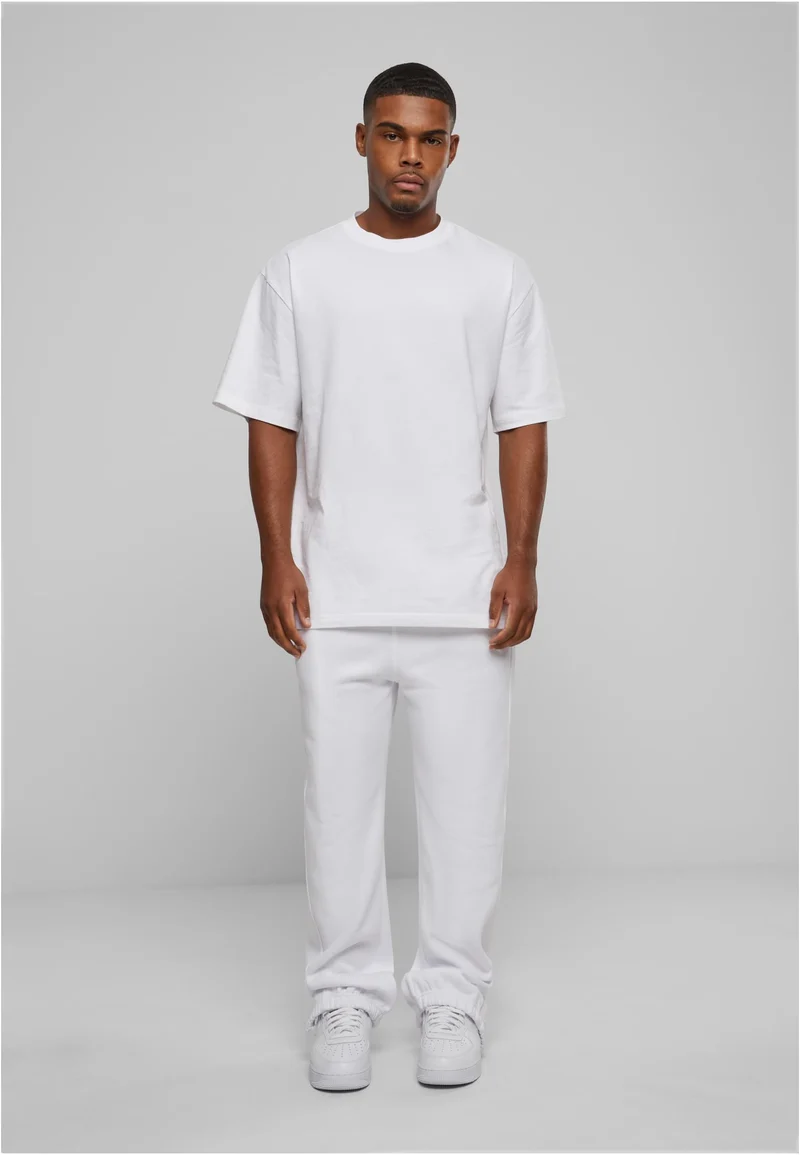 UC Sweatpants Loose