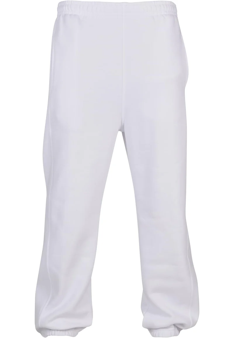 UC Sweatpants Loose