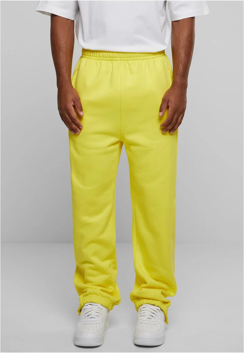 UC Sweatpants Loose