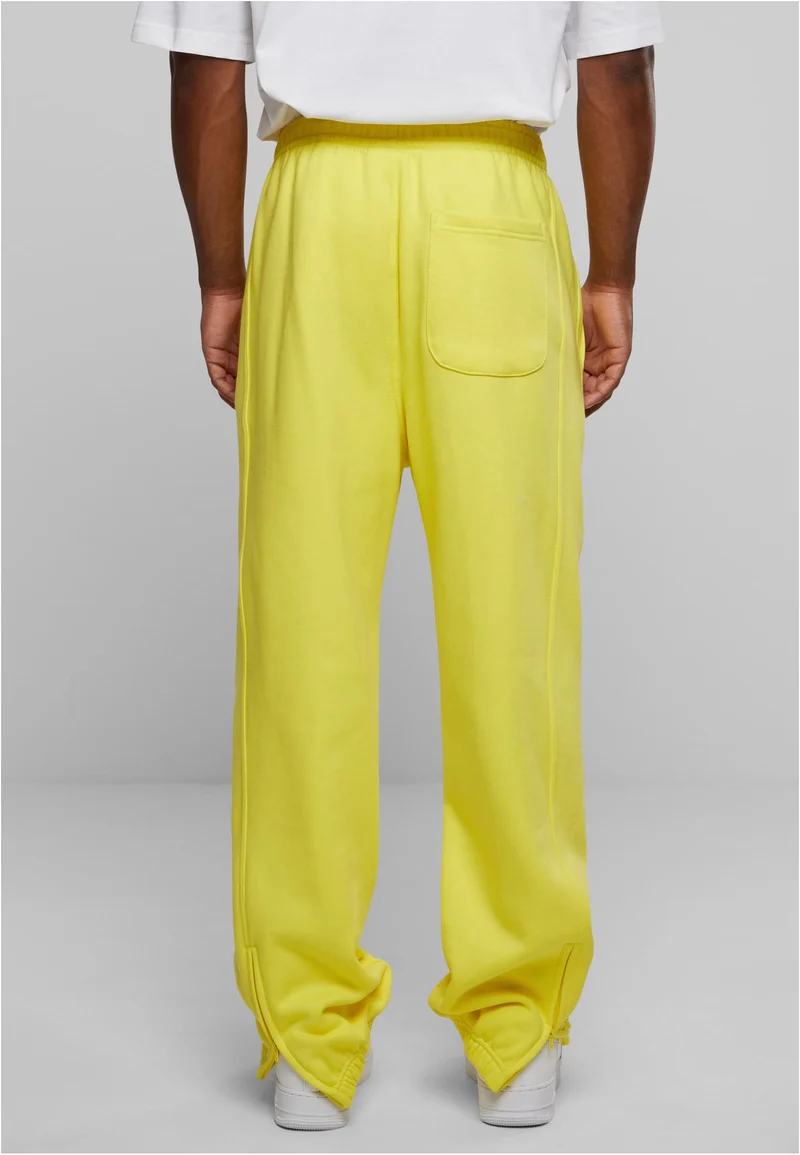 UC Sweatpants Loose