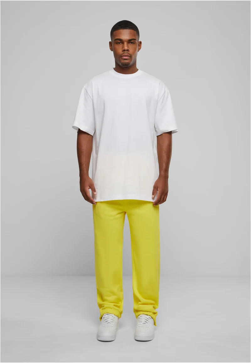 UC Sweatpants Loose