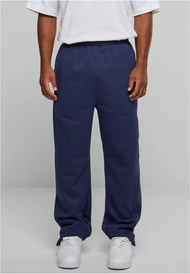 UC Sweatpants Loose
