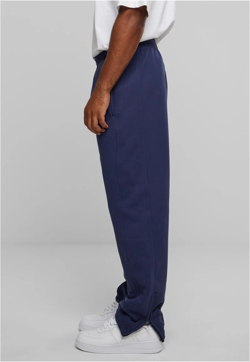 UC Sweatpants Loose