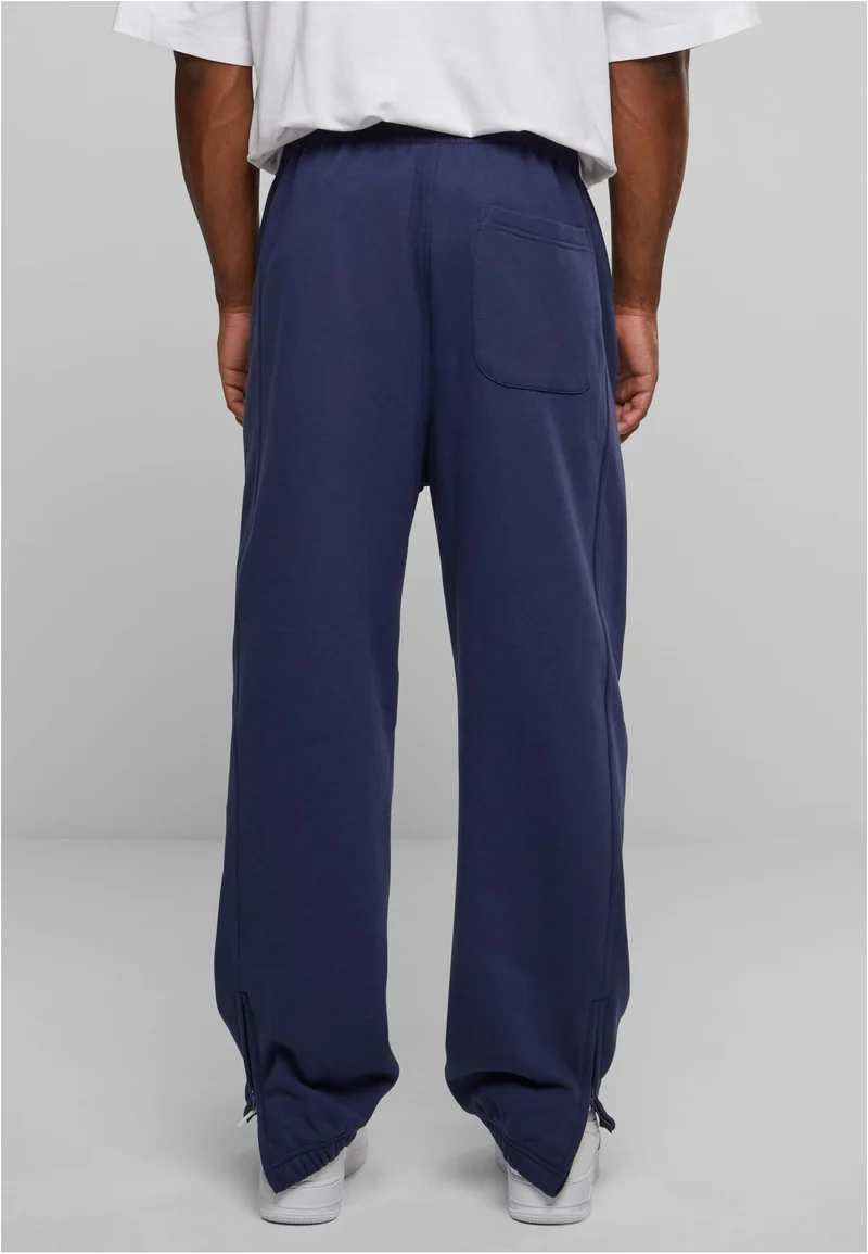 UC Sweatpants Loose