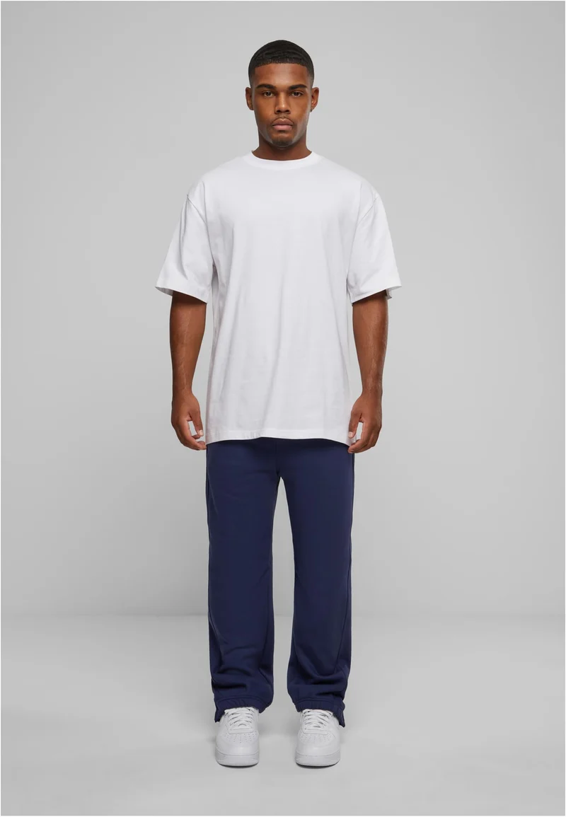 UC Sweatpants Loose
