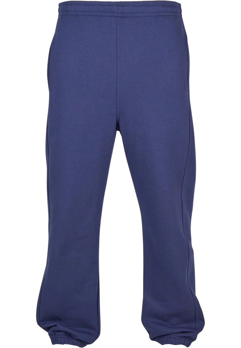 UC Sweatpants Loose