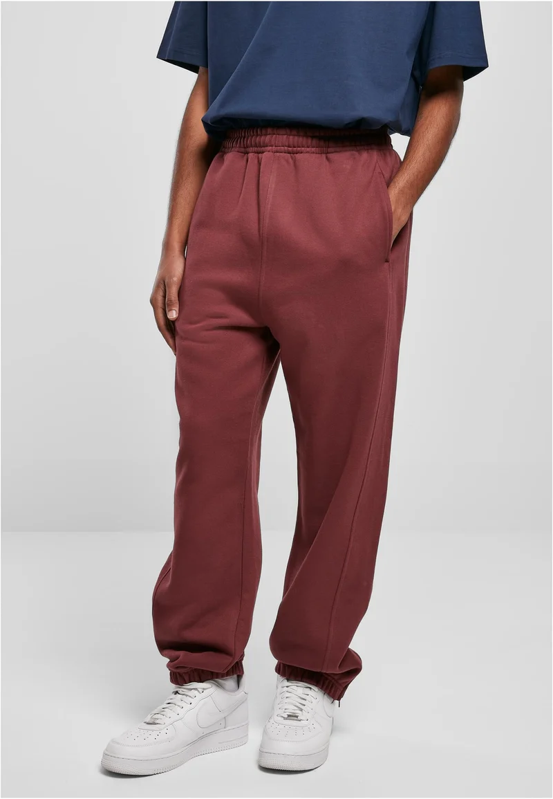UC Sweatpants Loose