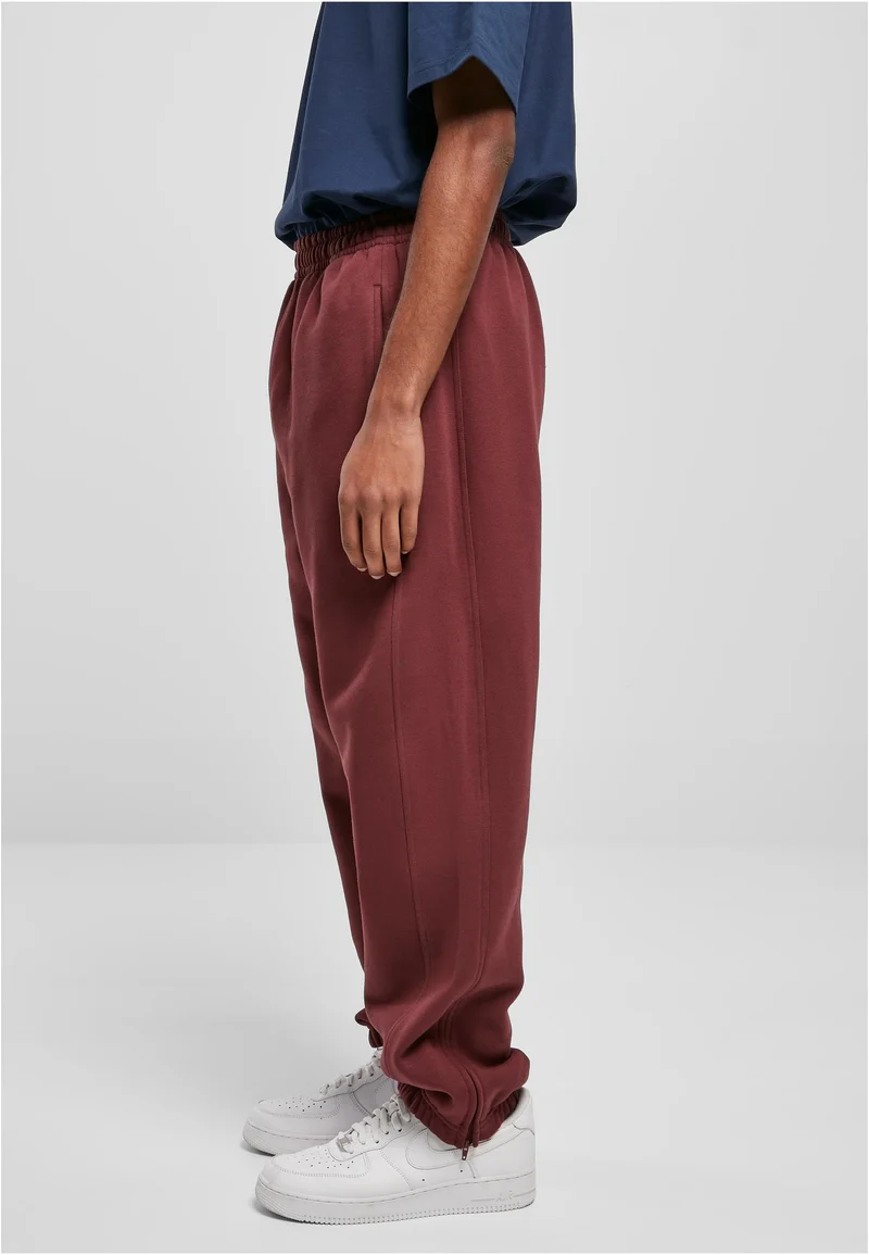 UC Sweatpants Loose