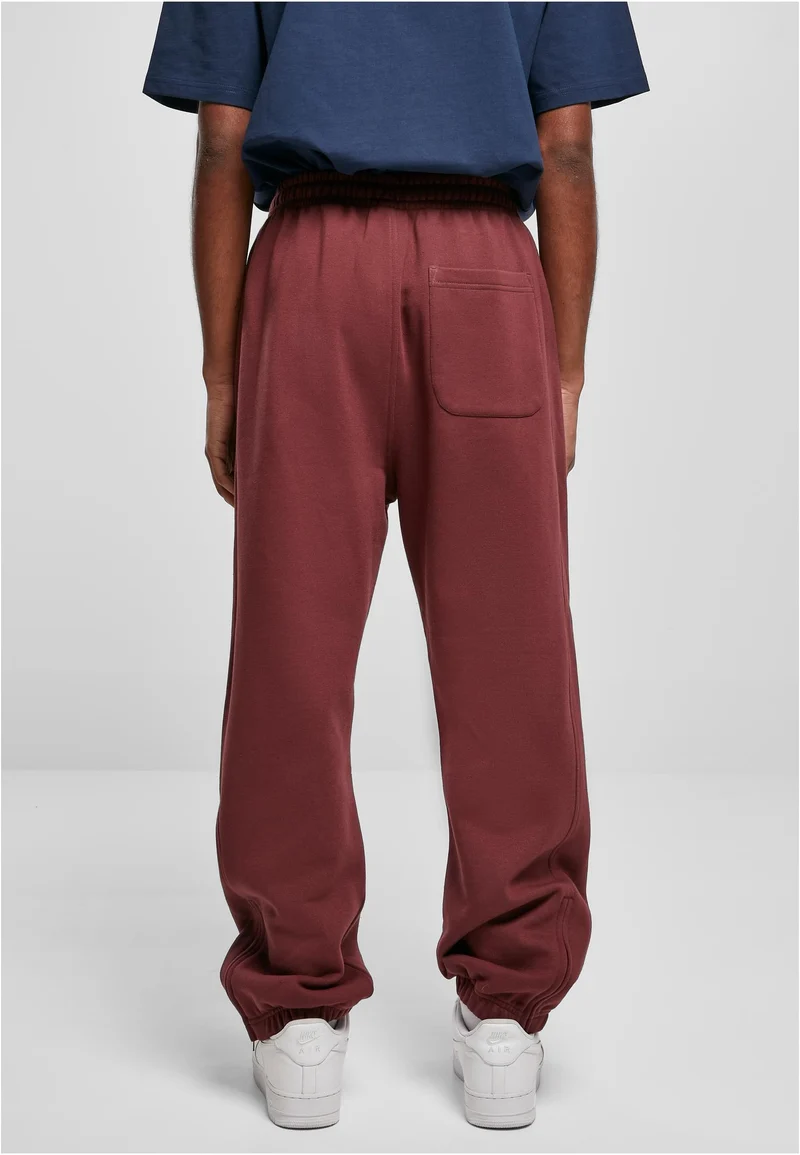 UC Sweatpants Loose