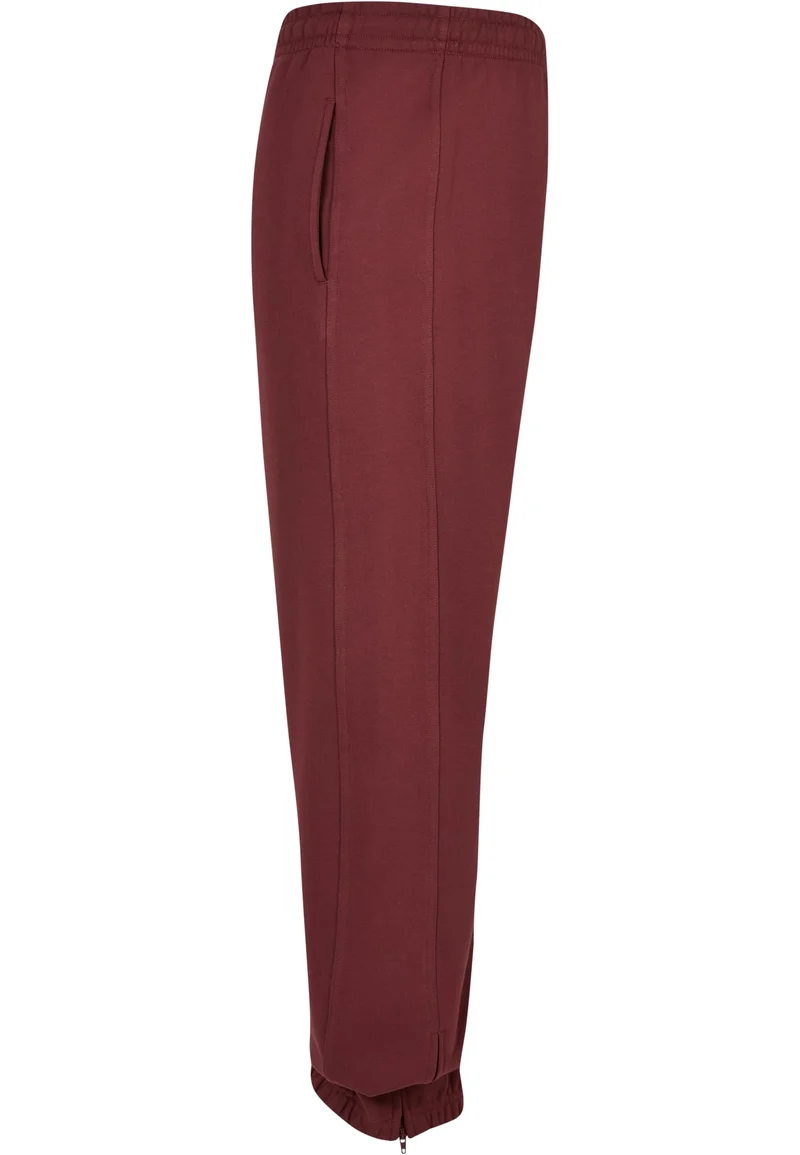 UC Sweatpants Loose