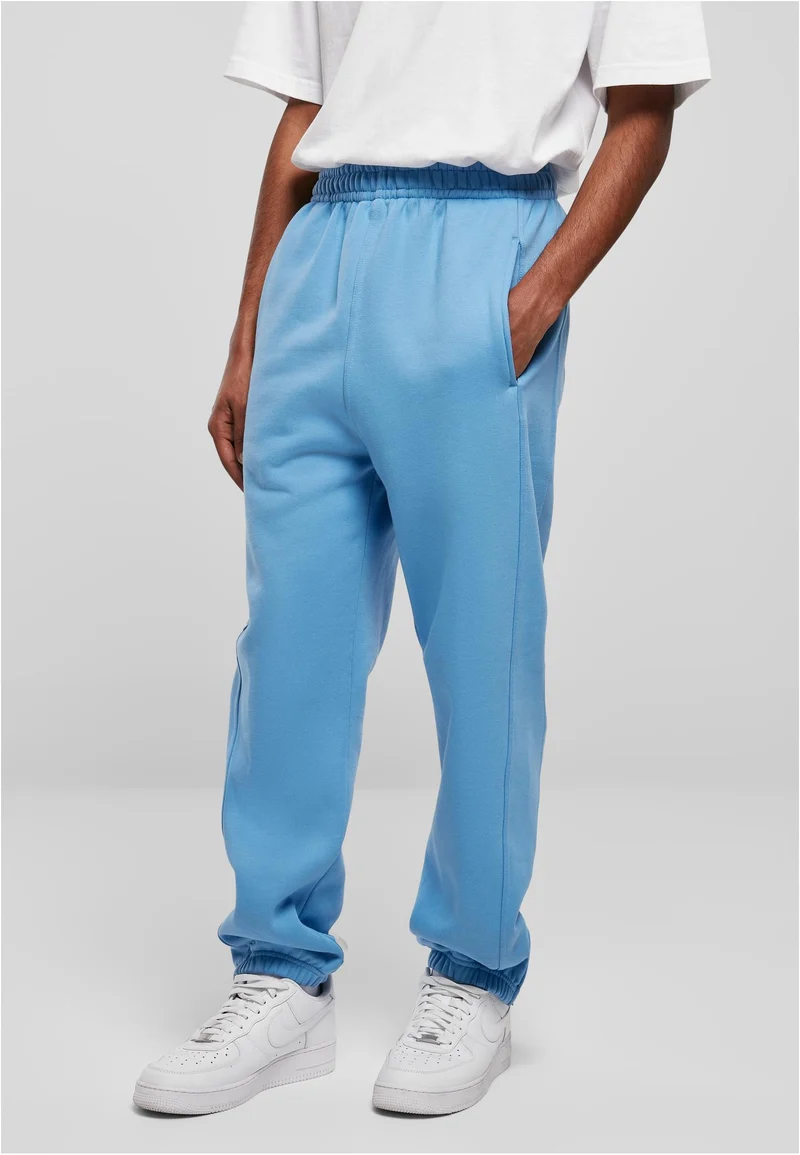 UC Sweatpants Loose