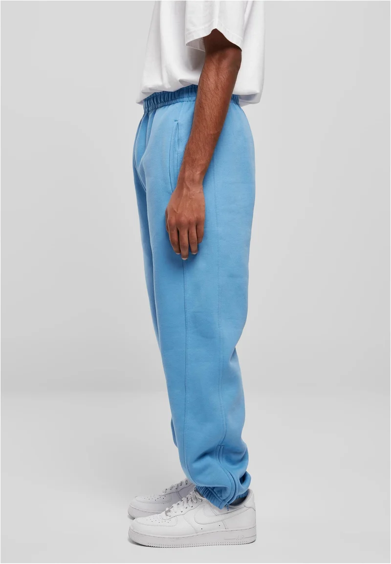 UC Sweatpants Loose
