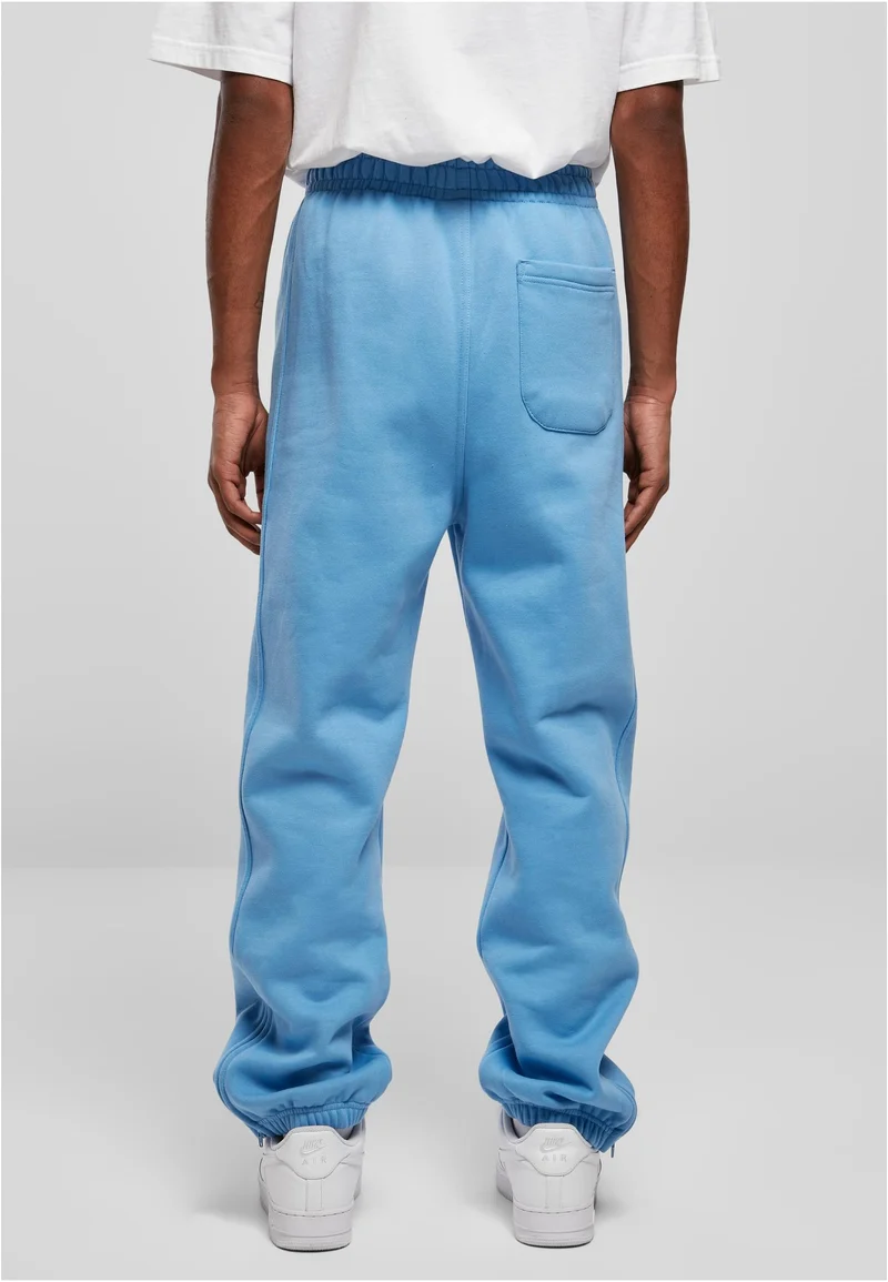 UC Sweatpants Loose