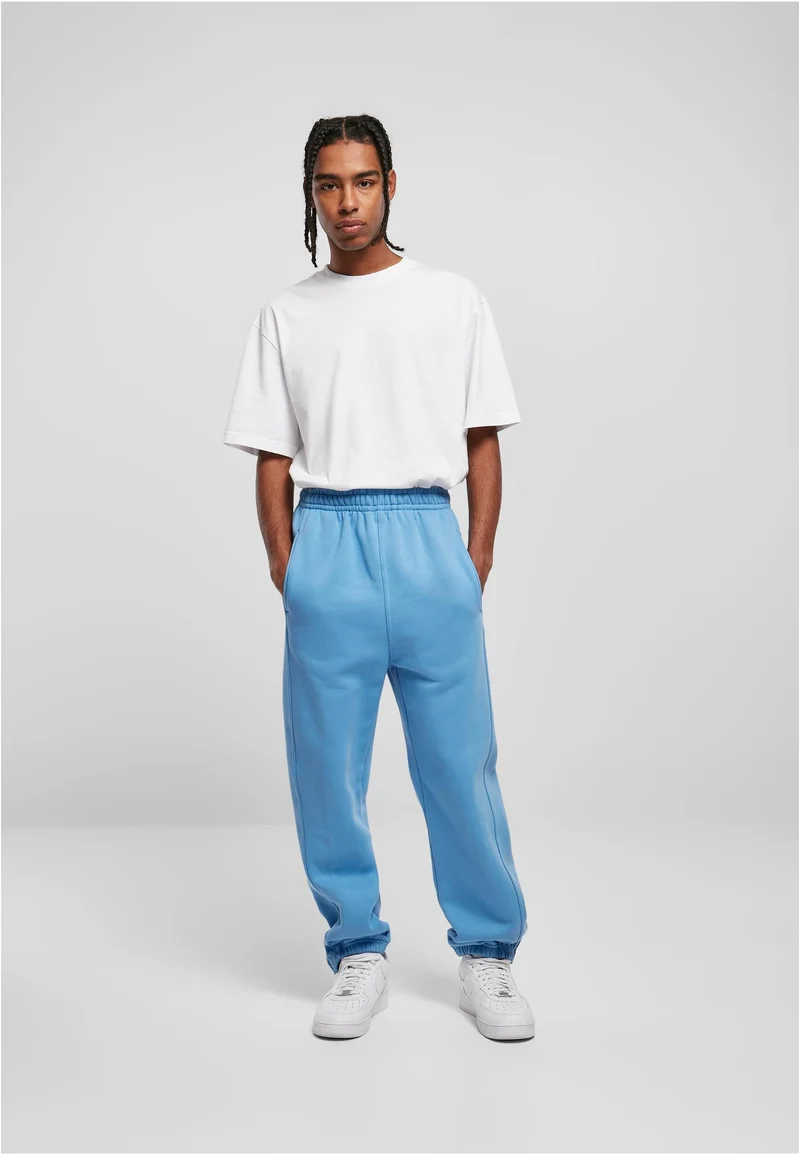UC Sweatpants Loose