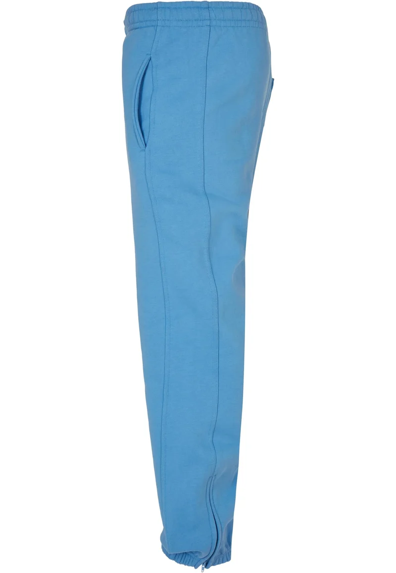 UC Sweatpants Loose