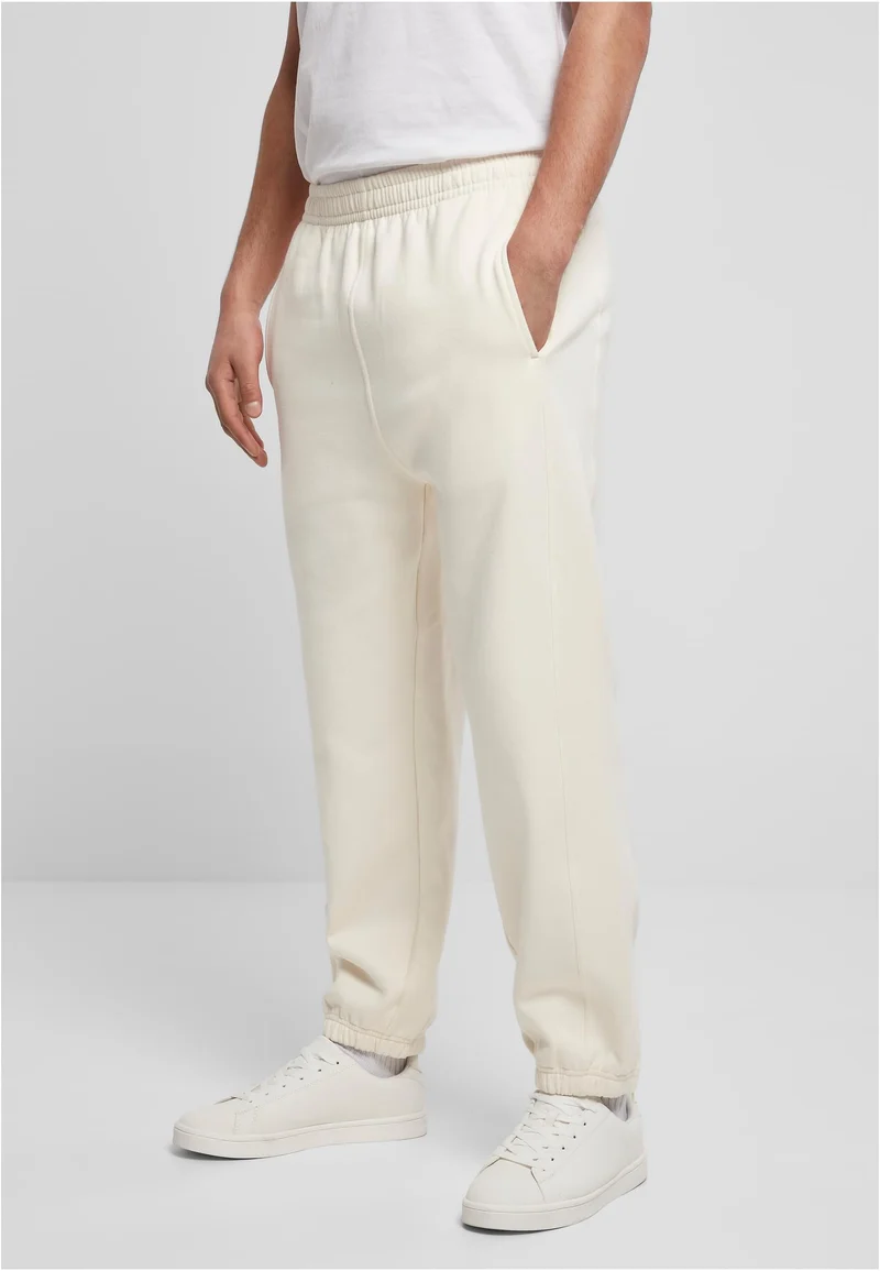 UC Sweatpants Loose
