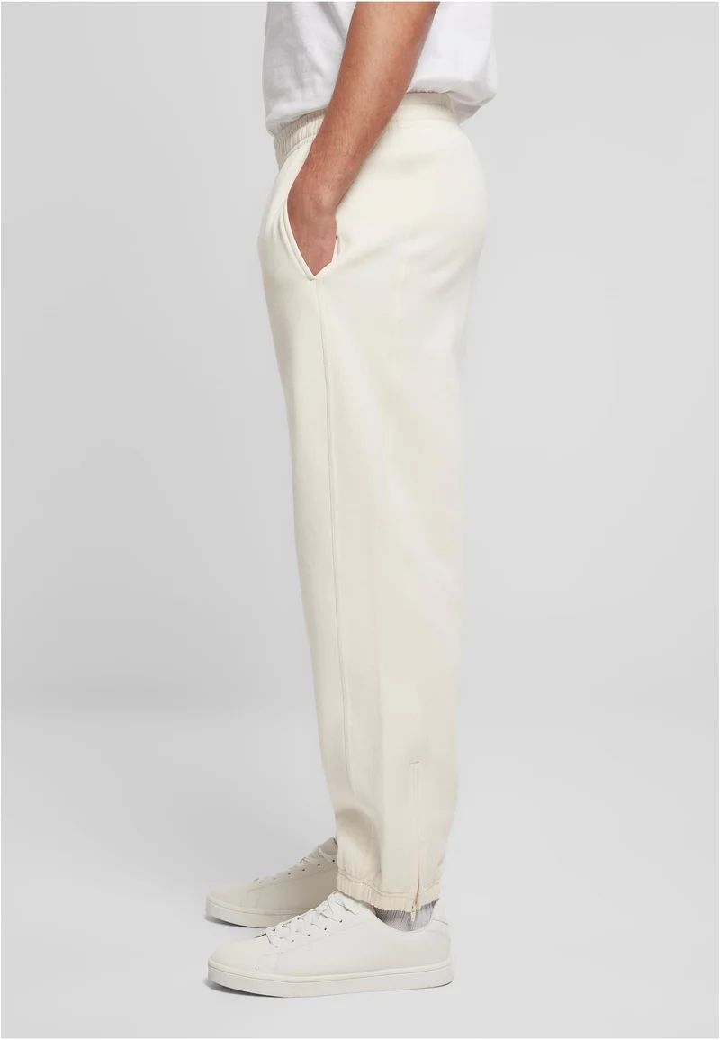 UC Sweatpants Loose