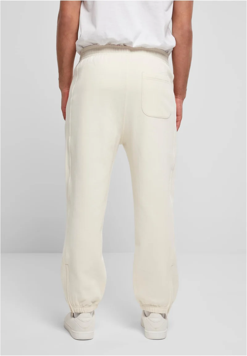 UC Sweatpants Loose