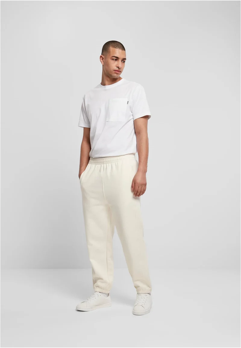 UC Sweatpants Loose