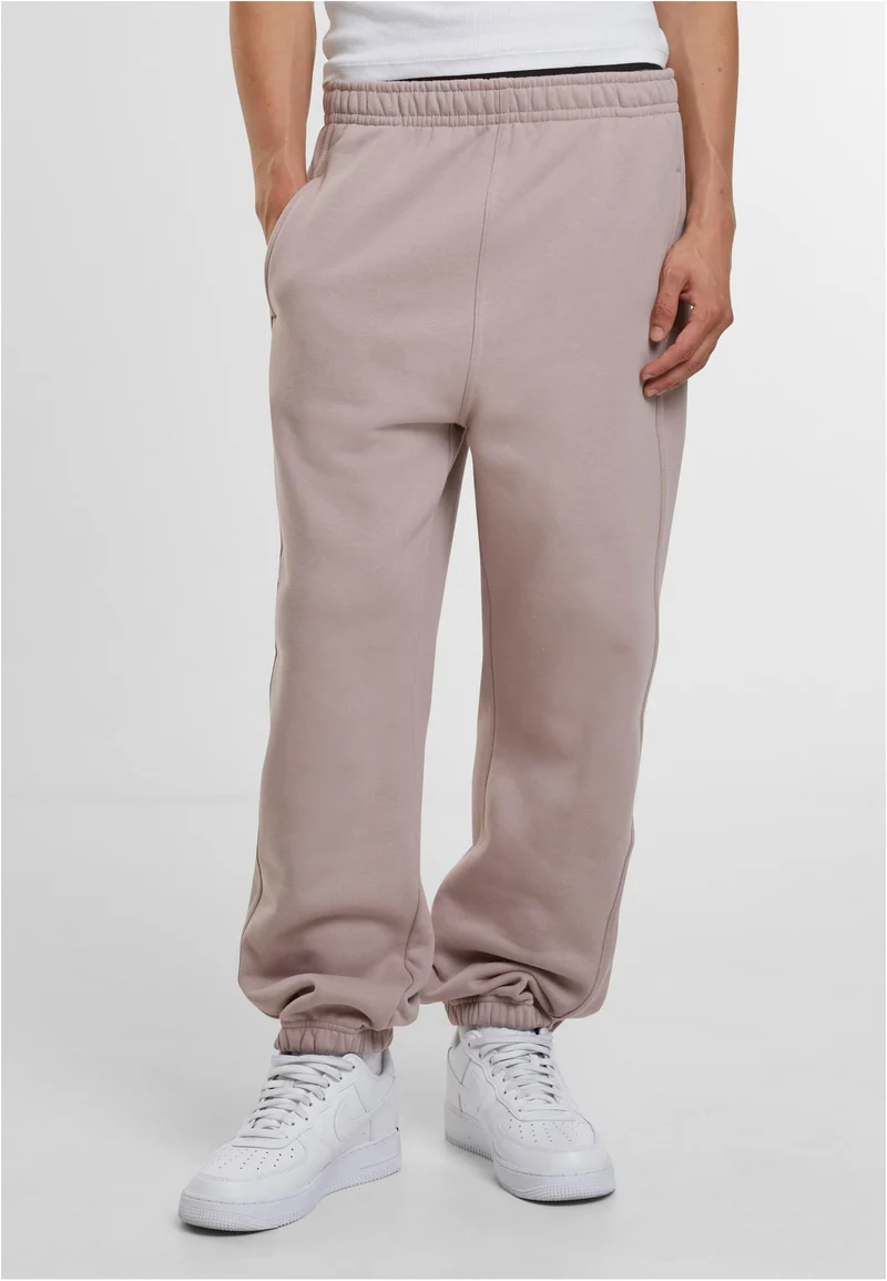UC Sweatpants Loose