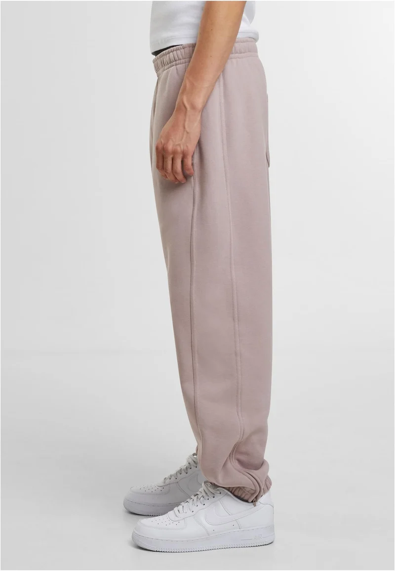 UC Sweatpants Loose