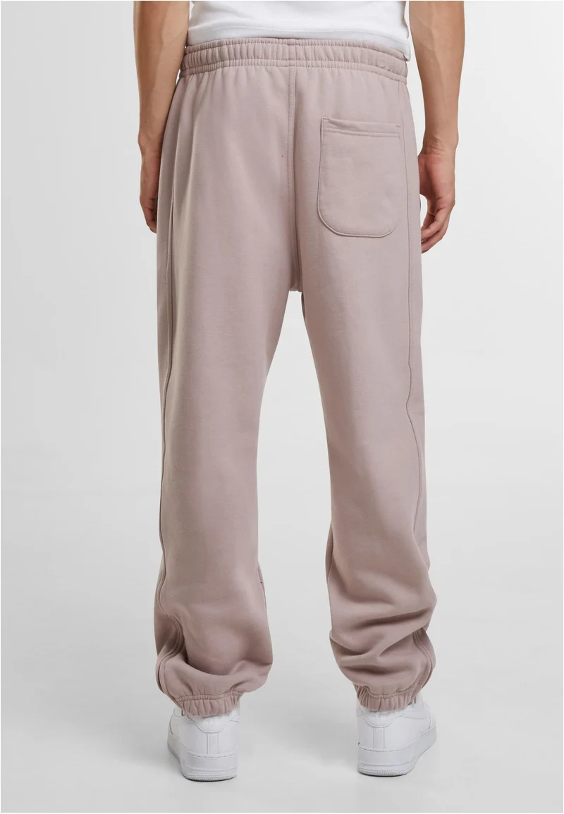 UC Sweatpants Loose