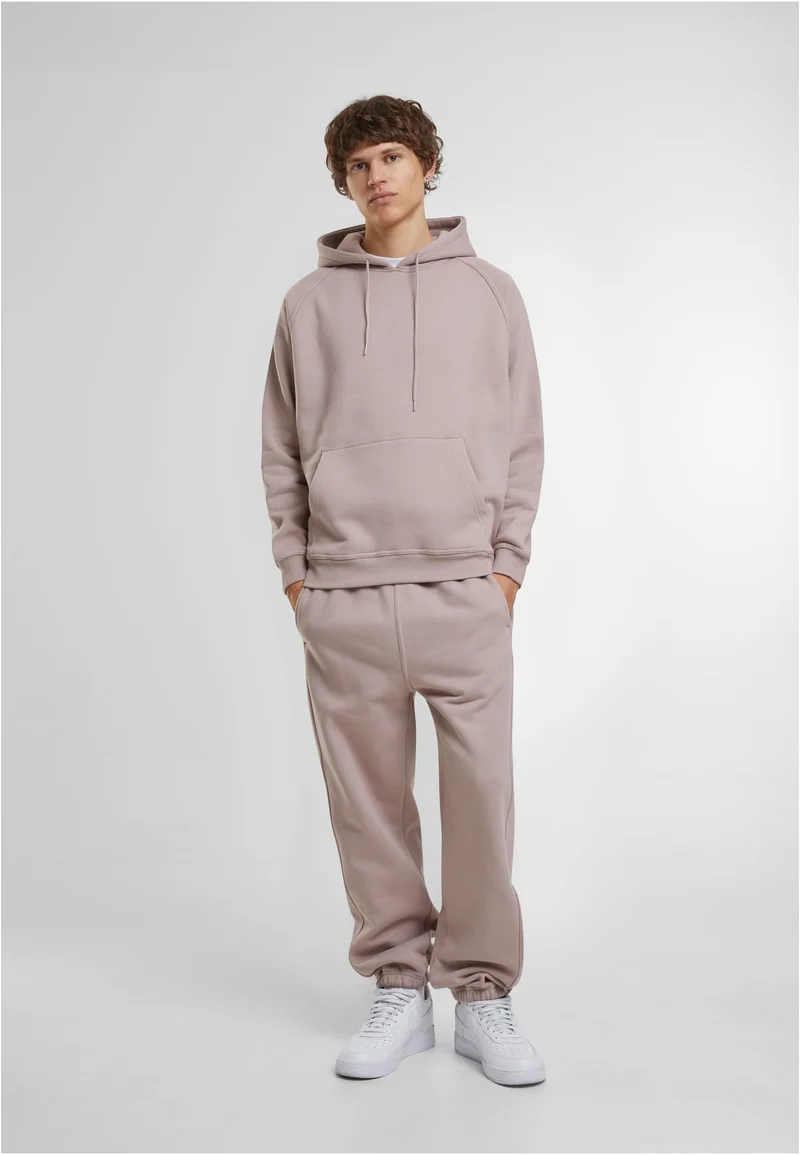UC Sweatpants Loose