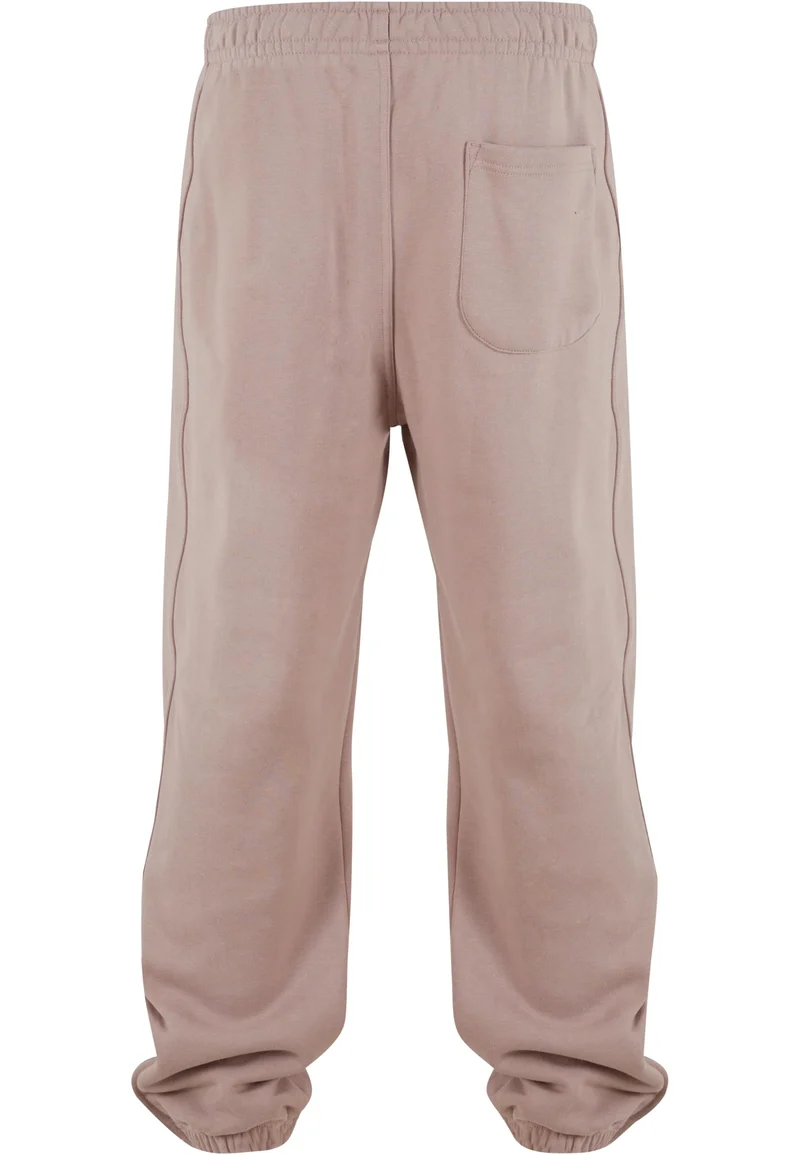 UC Sweatpants Loose