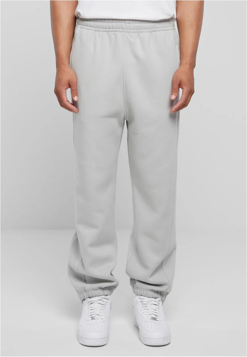 UC Sweatpants Loose