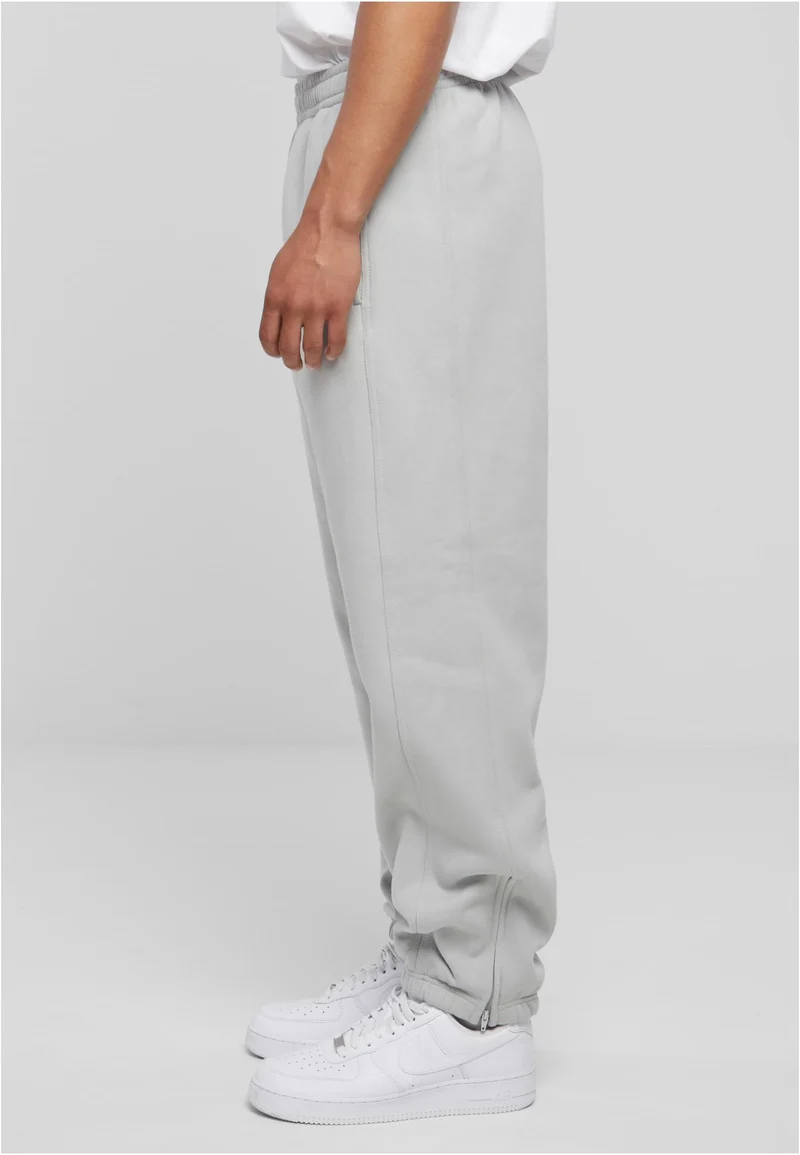 UC Sweatpants Loose