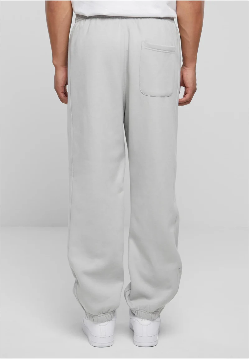 UC Sweatpants Loose