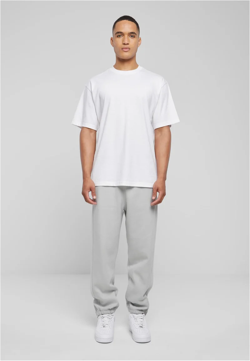 UC Sweatpants Loose