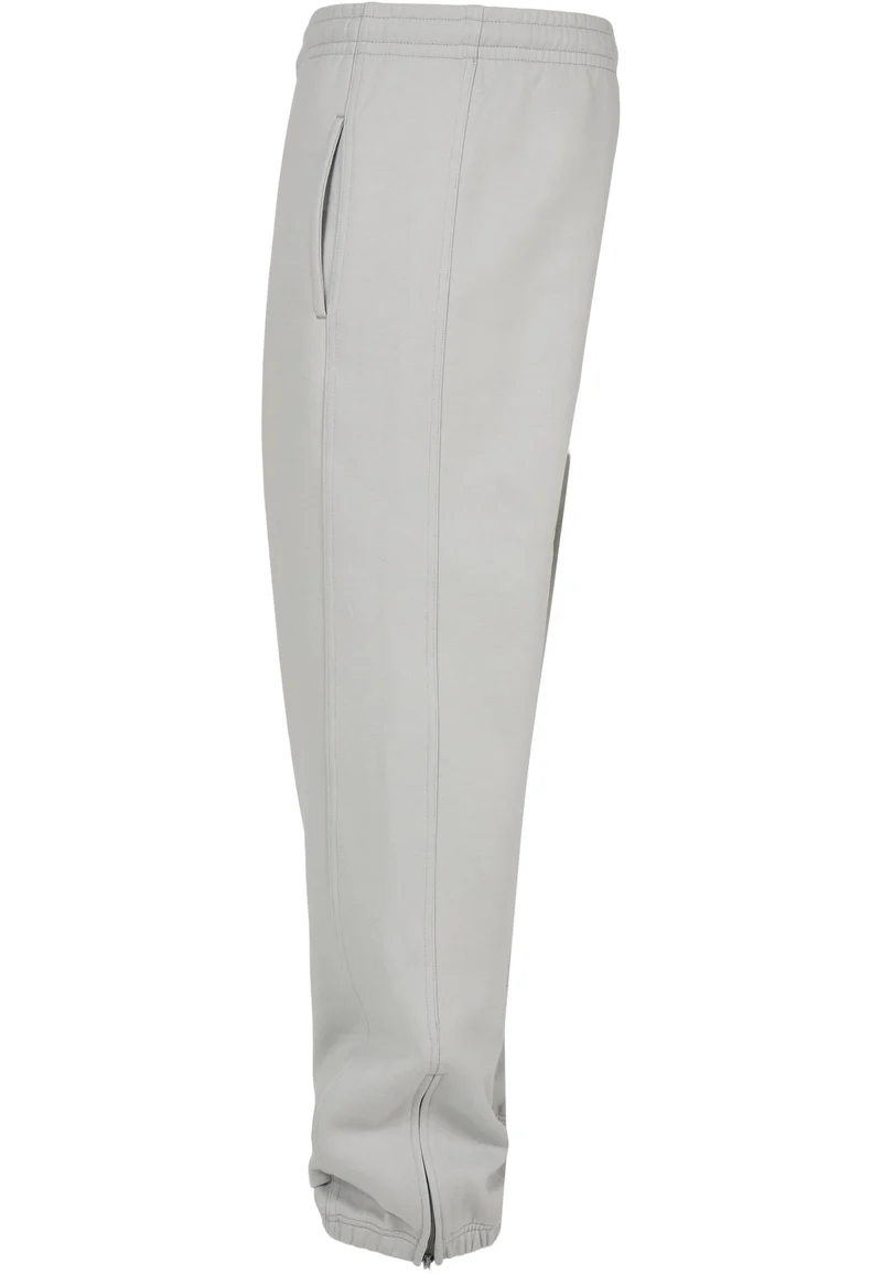 UC Sweatpants Loose