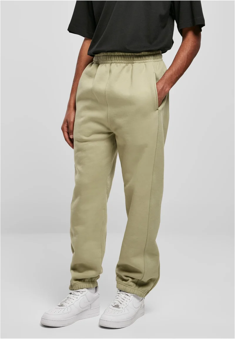 UC Sweatpants Loose
