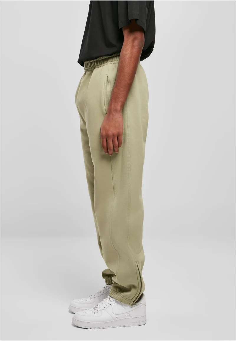 UC Sweatpants Loose