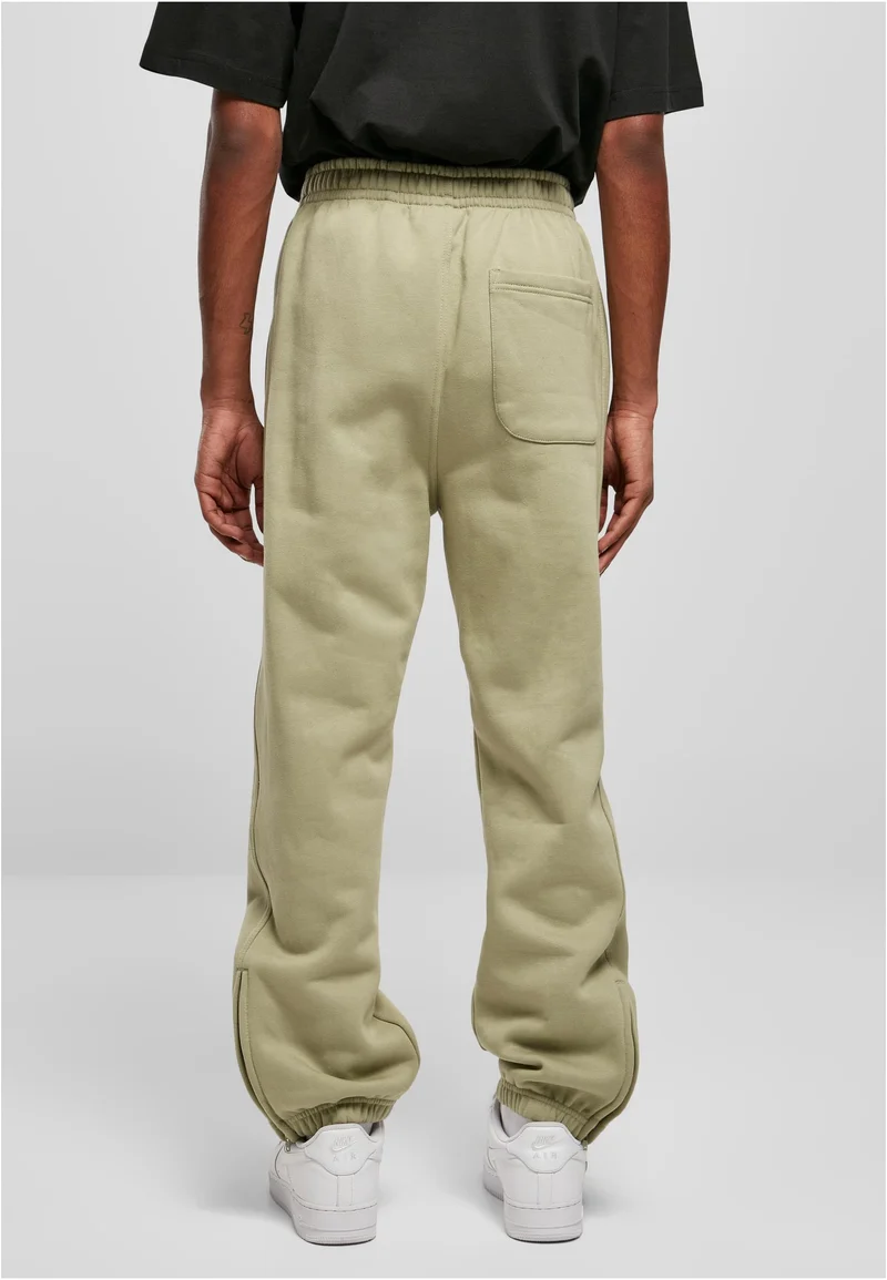 UC Sweatpants Loose