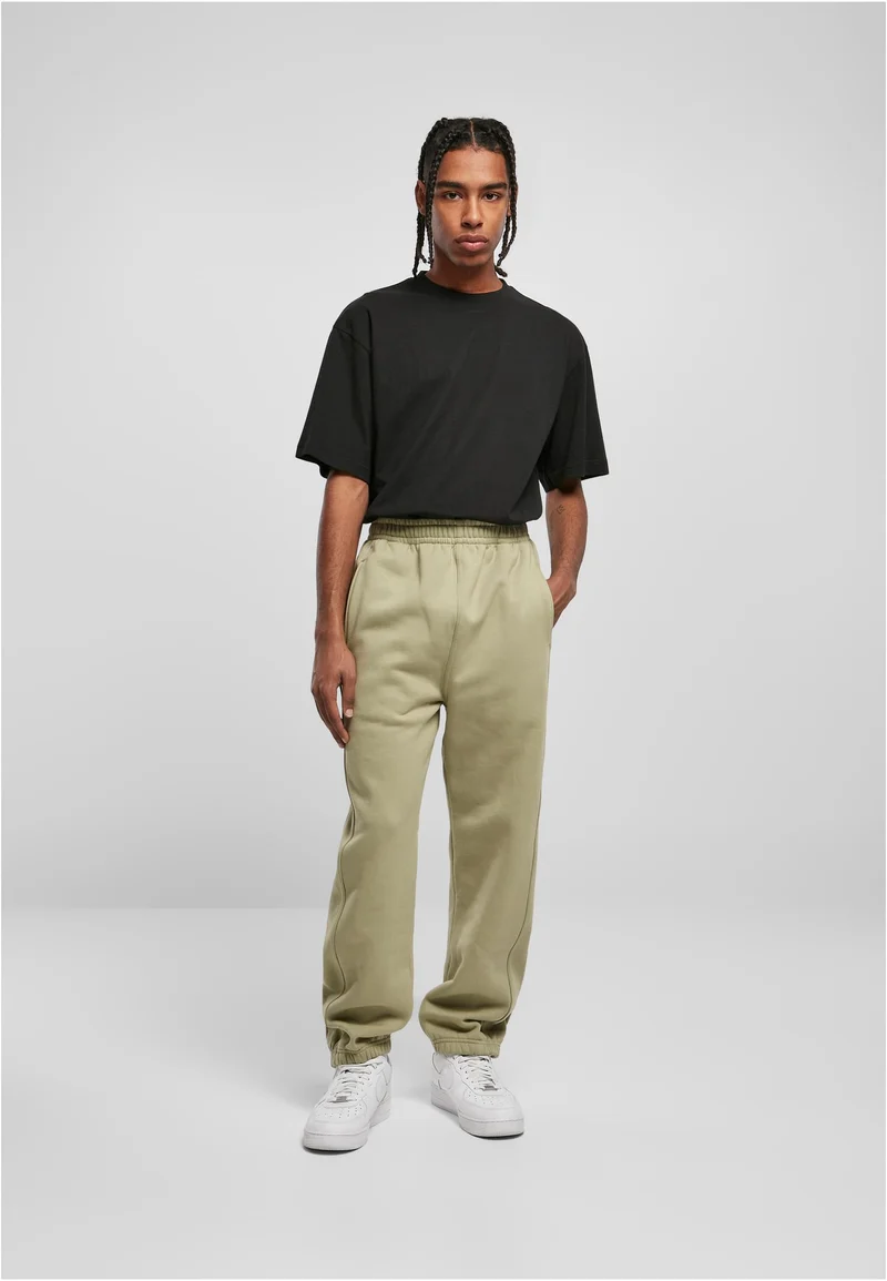 UC Sweatpants Loose