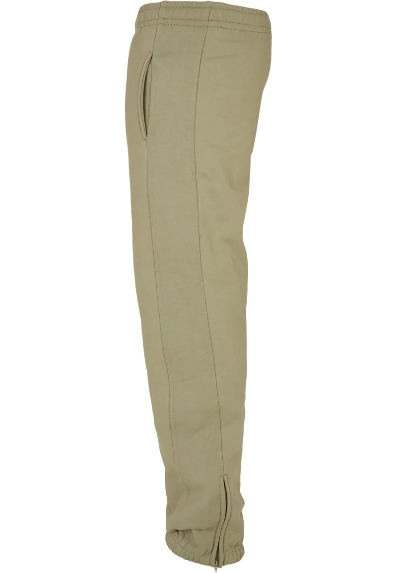 UC Sweatpants Loose