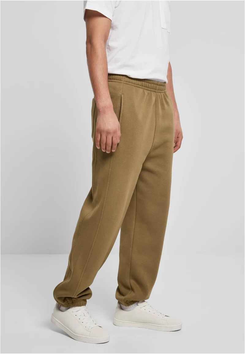 UC Sweatpants Loose