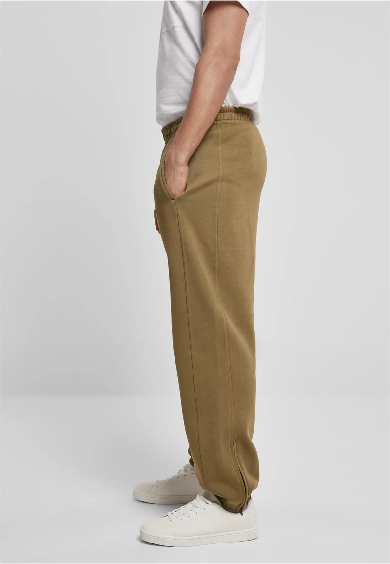 UC Sweatpants Loose