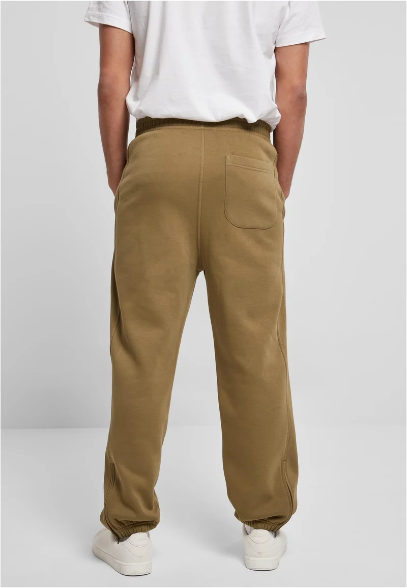 UC Sweatpants Loose