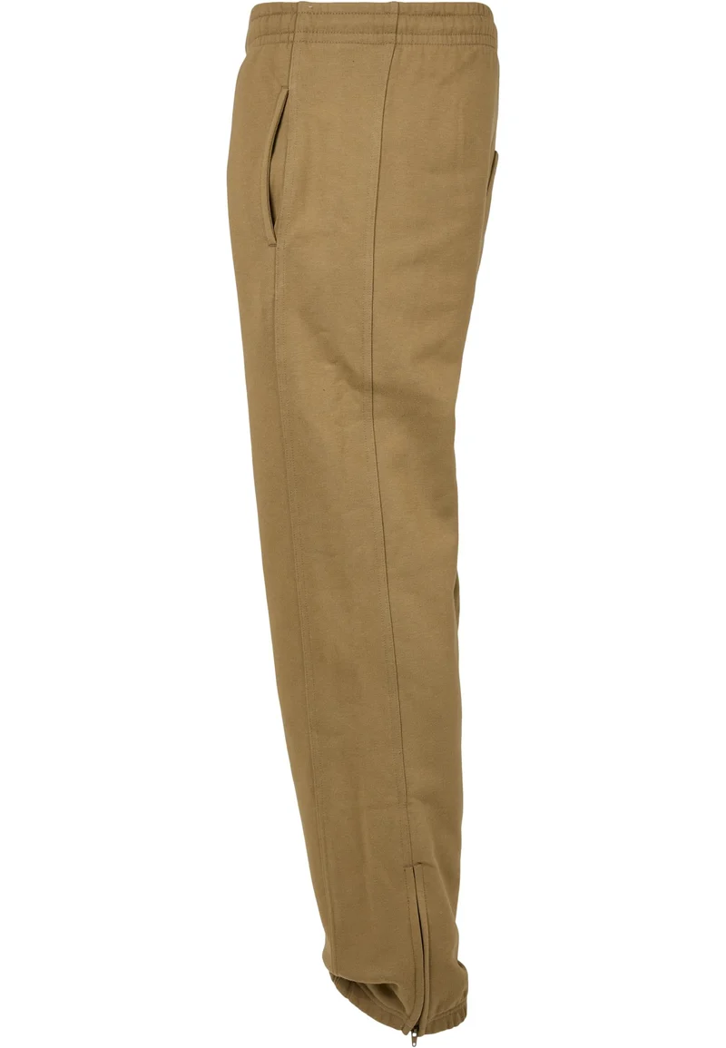 UC Sweatpants Loose