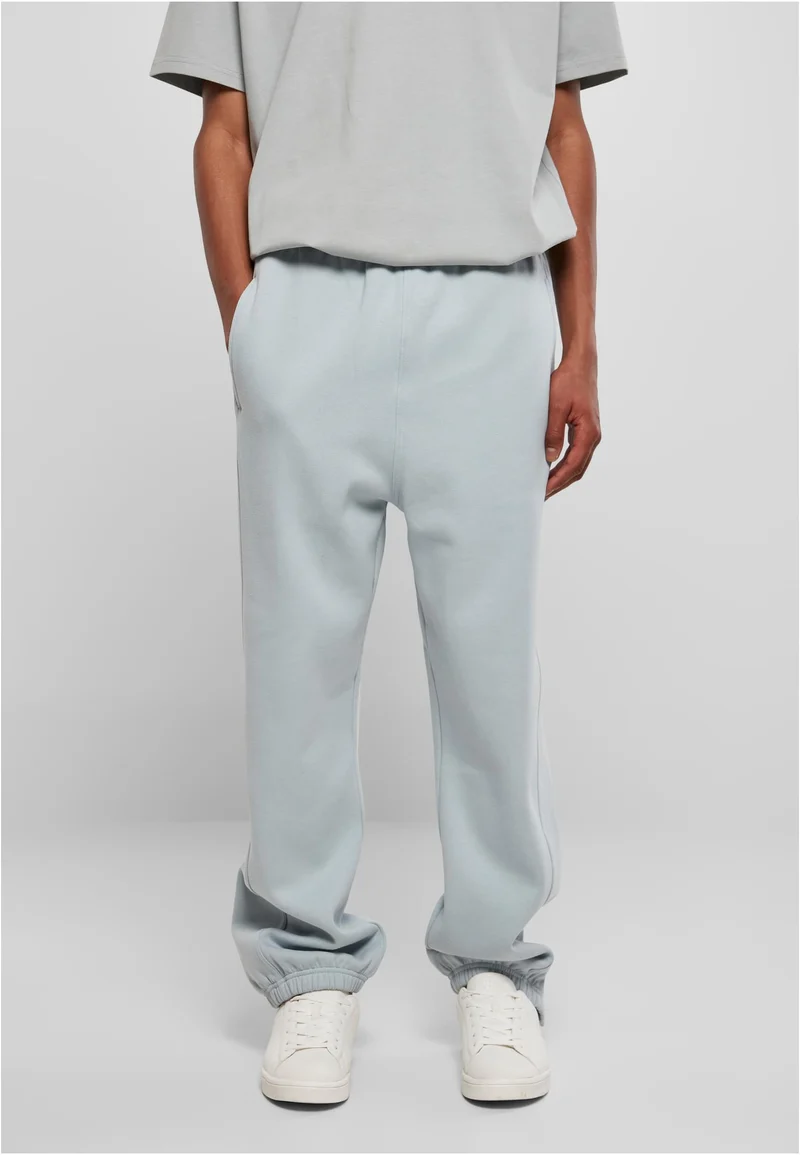 UC Sweatpants Loose