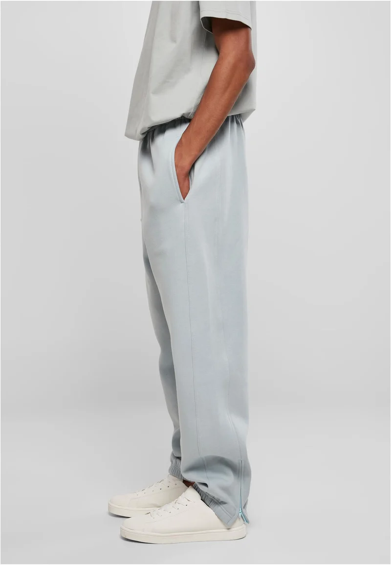 UC Sweatpants Loose